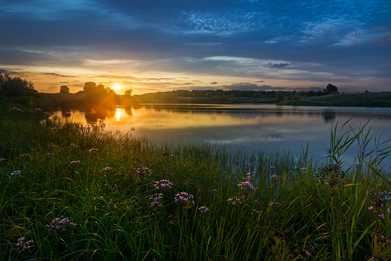 фото "***" метки: пейзаж, 