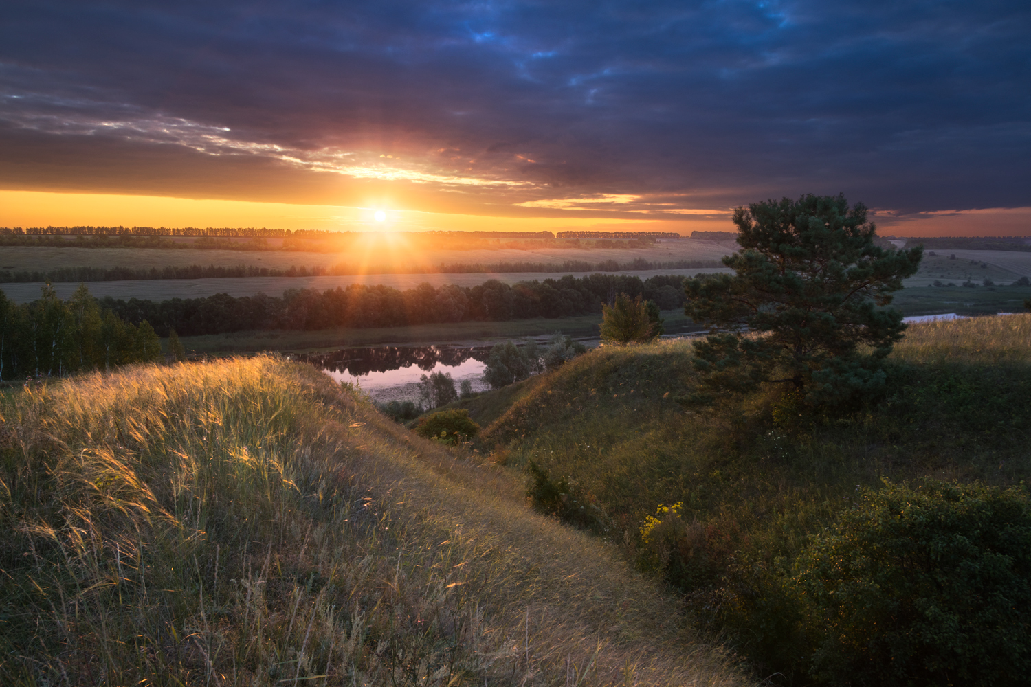 фото "***" метки: пейзаж, 