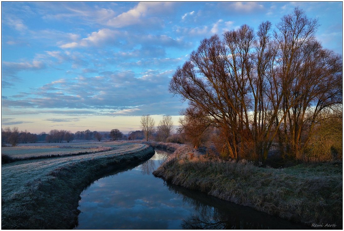 photo "***" tags: landscape, nature, 