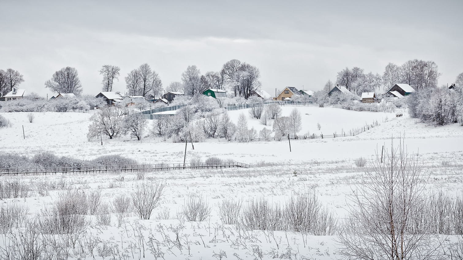 фото "****" метки: природа, пейзаж, 