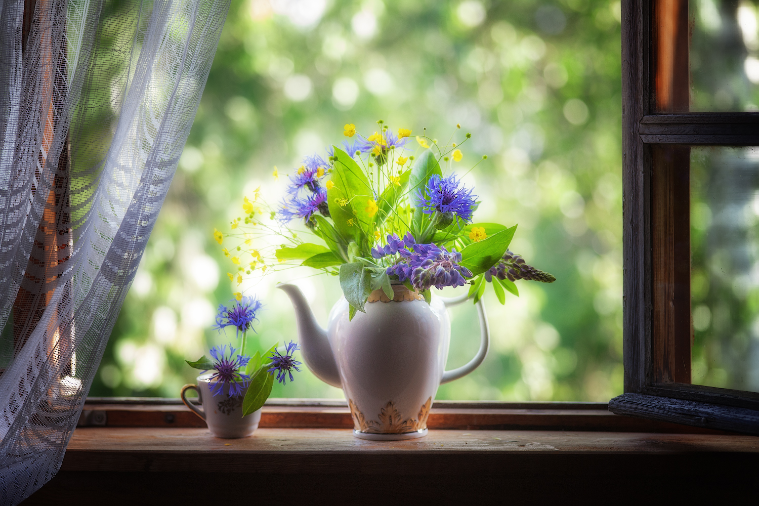 photo "***" tags: still life, 