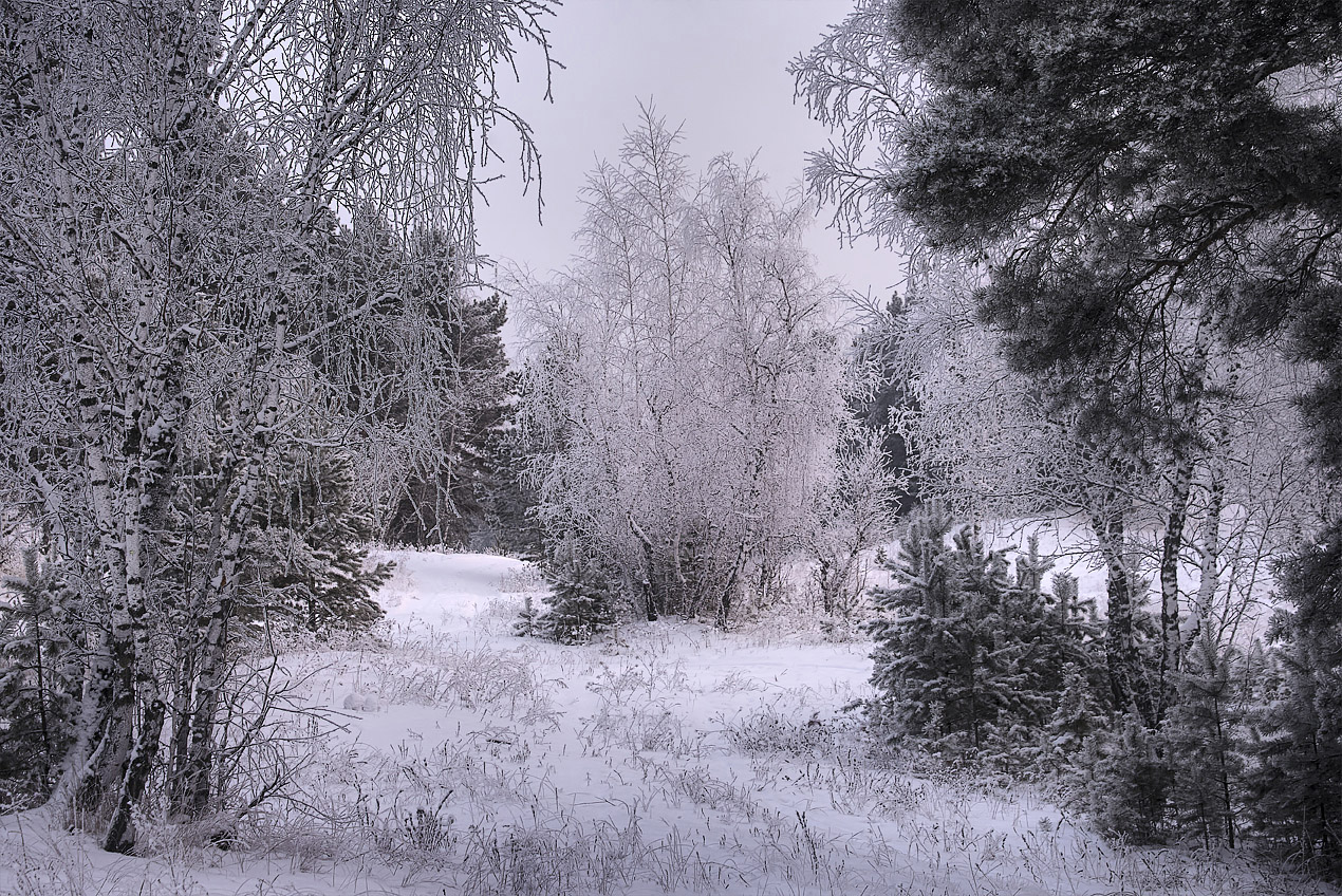 фото "***" метки: пейзаж, природа, путешествия, 