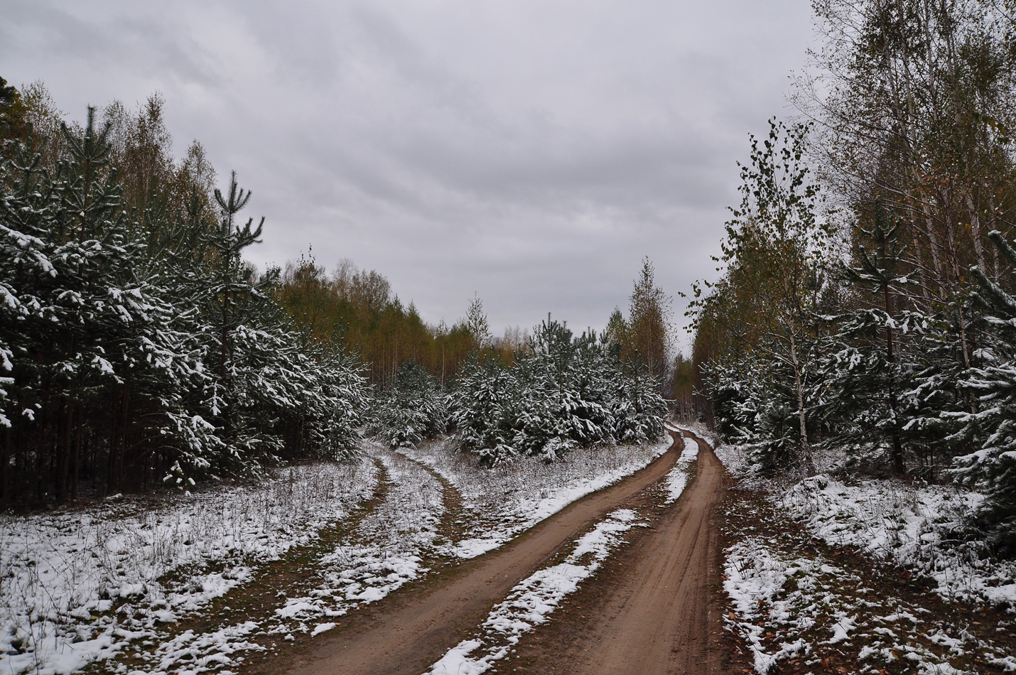 фото "***" метки: пейзаж, природа, путешествия, 