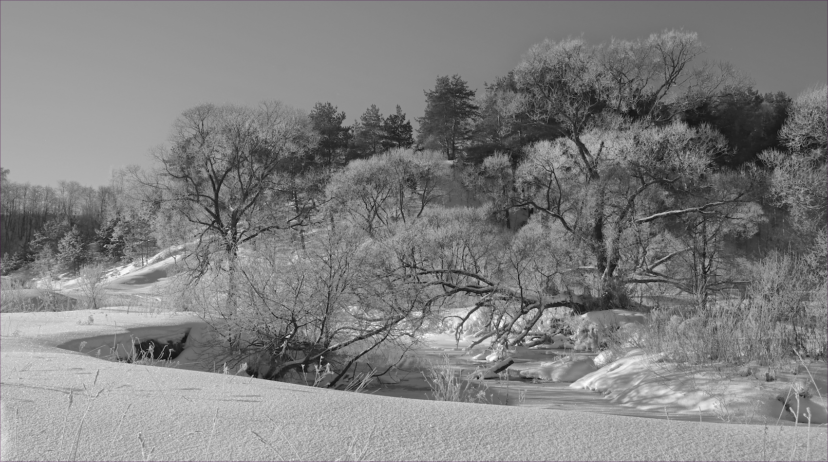 photo "***" tags: landscape, nature, 