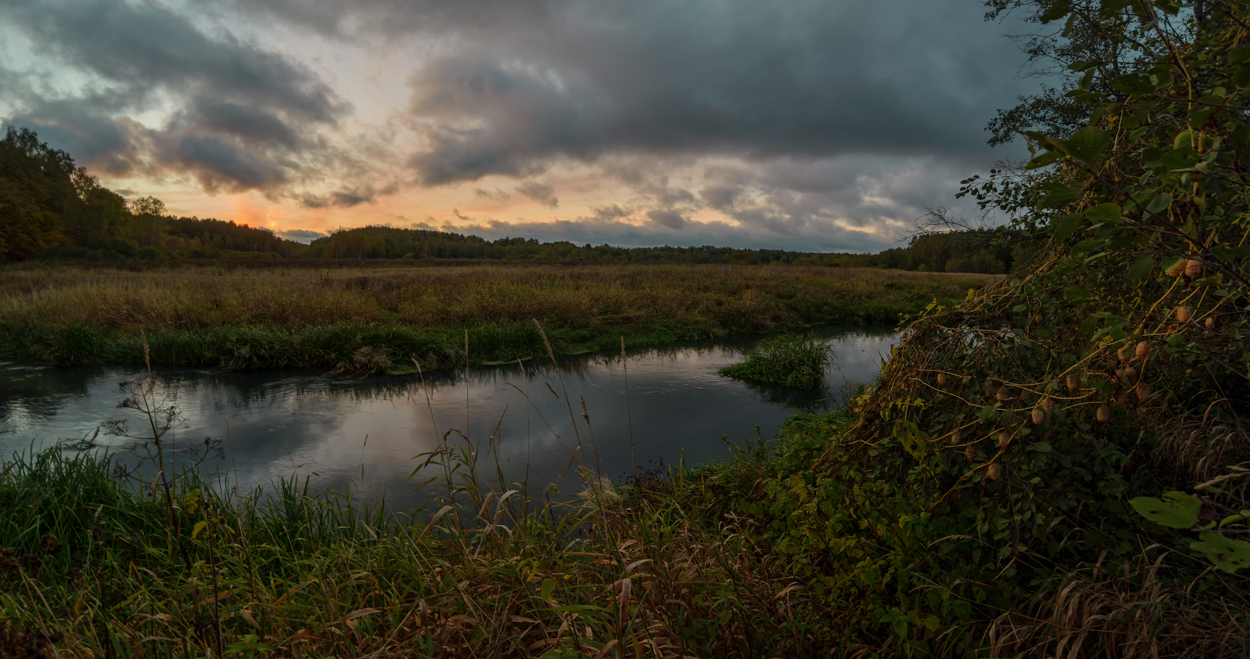 photo "***" tags: nature, landscape, 