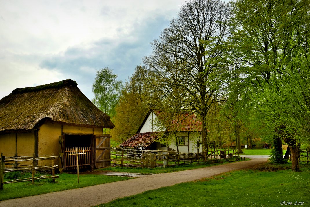 фото "***" метки: пейзаж, архитектура, 