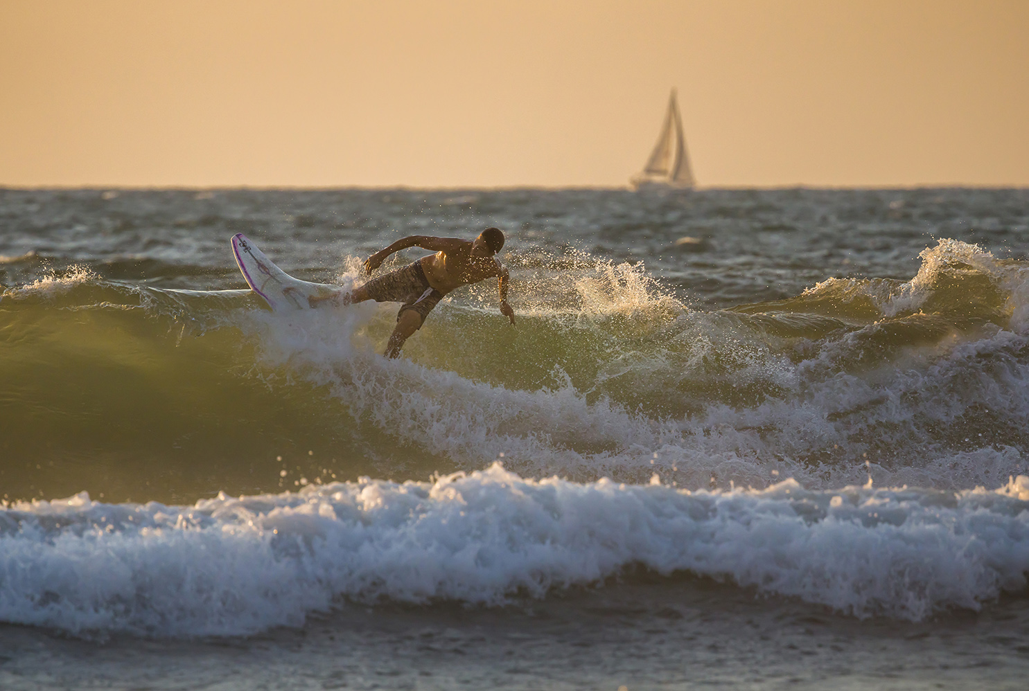 фото "***" метки: спорт, 