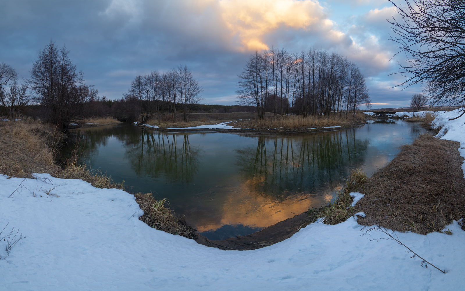 фото "***" метки: пейзаж, панорама, 