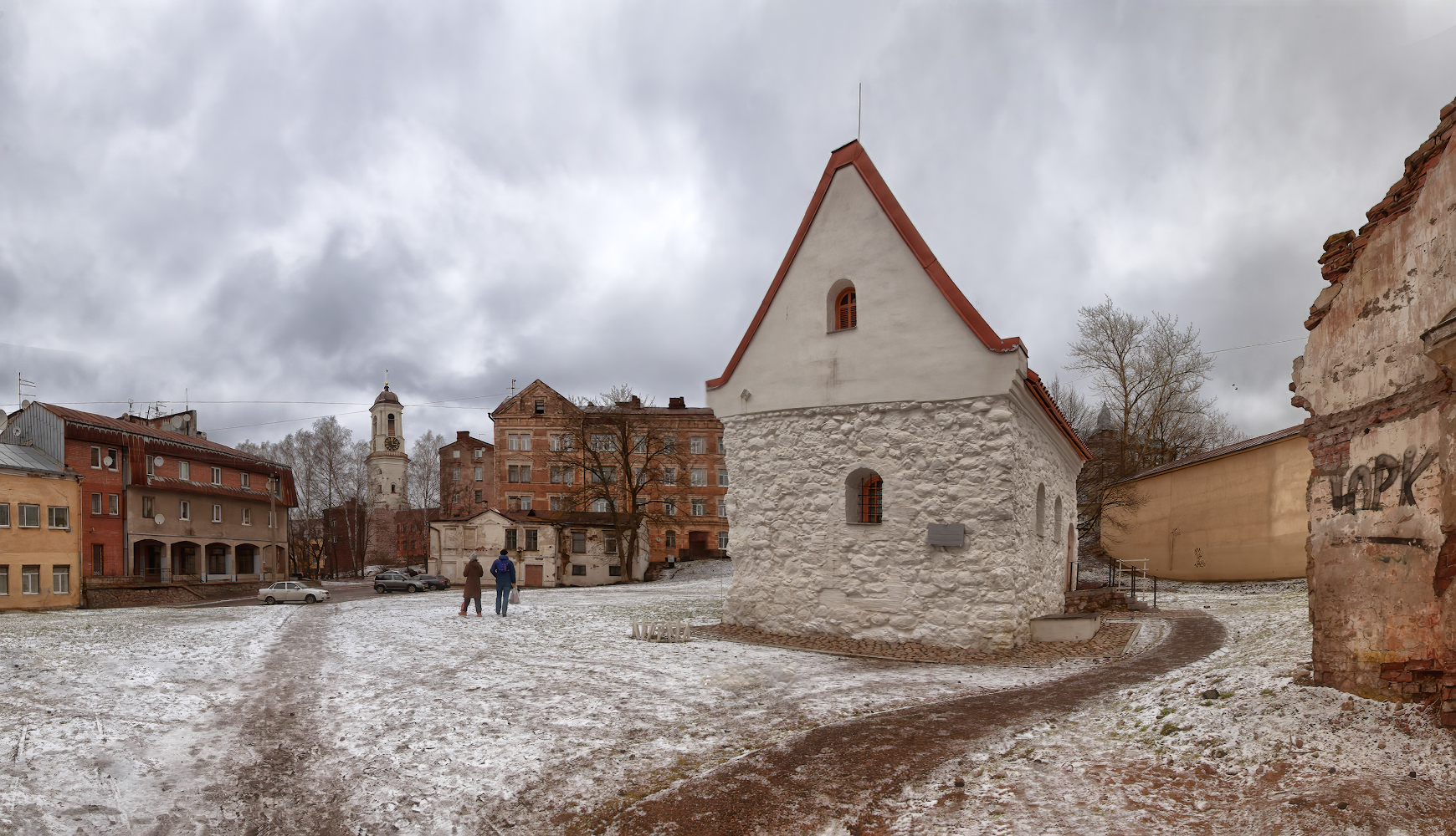 фото "***" метки: архитектура, город, стрит-фото, 