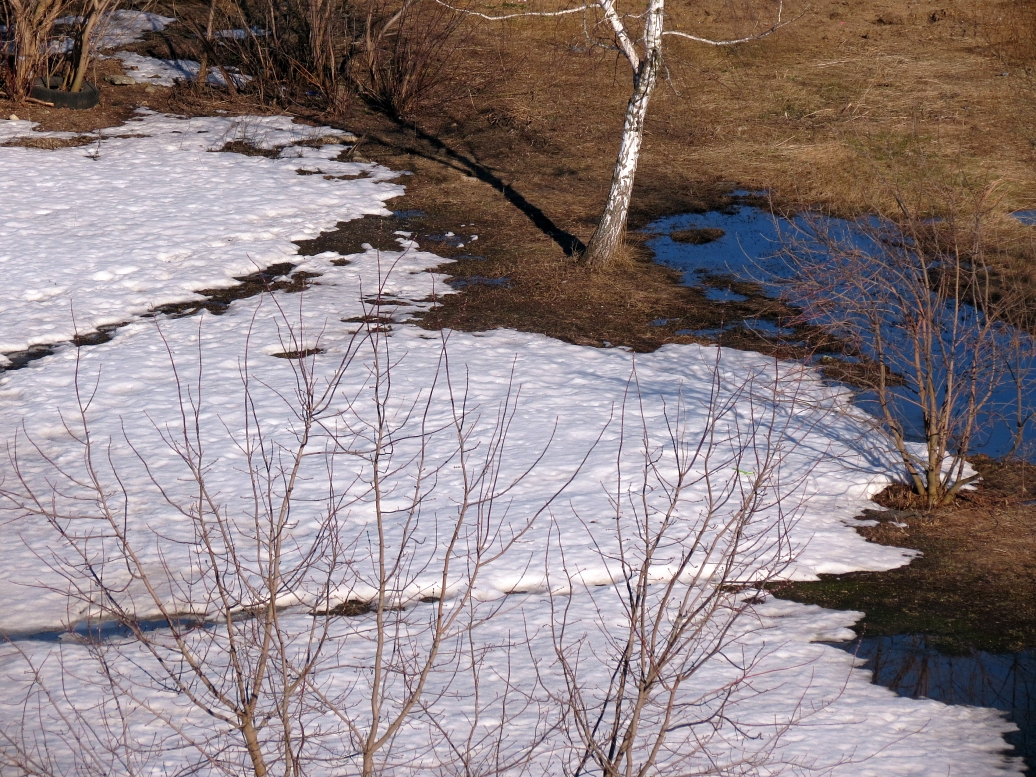 photo "***" tags: landscape, nature, 