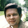Сергей Милицкий