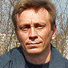 Wladimir Ukolov