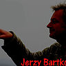 Jerzy Bartkowski