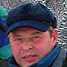 Олег Минин