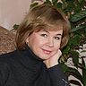 Galina Shchipakina
